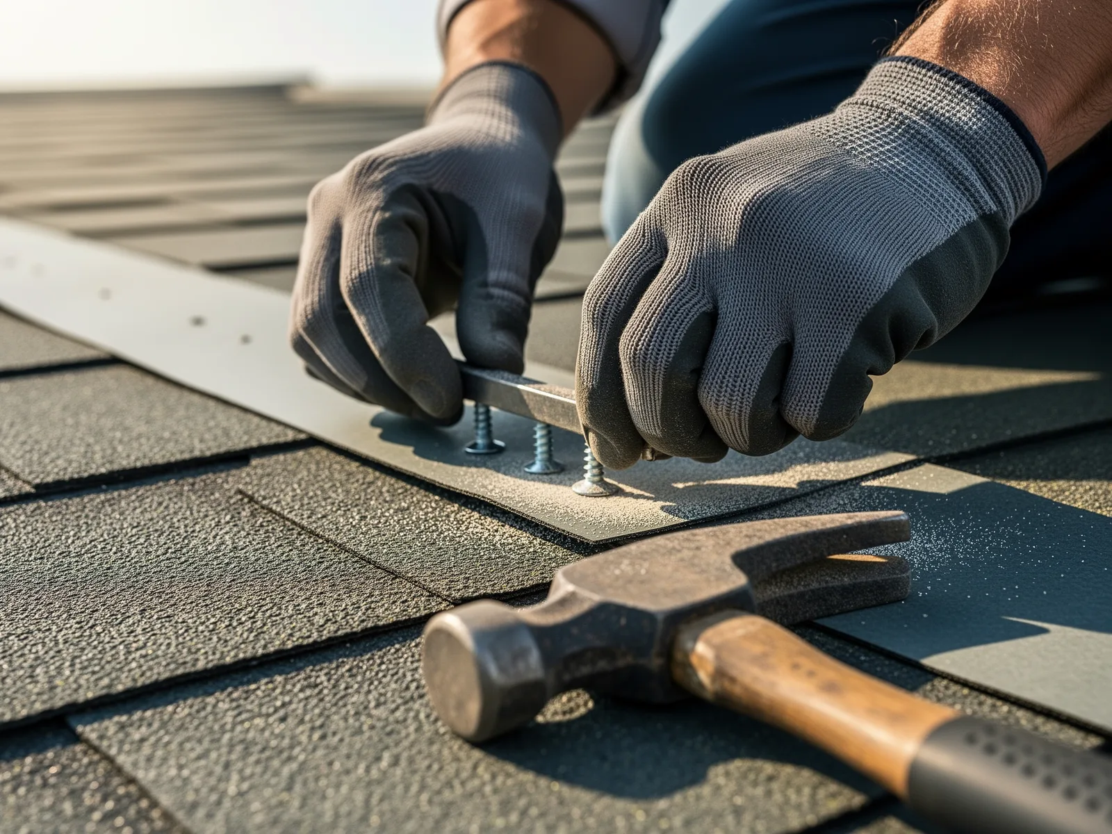 Why choose Fascia Repair in Peru, NY